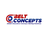 /public/logoimage/1593092413belt concepts 25t.png